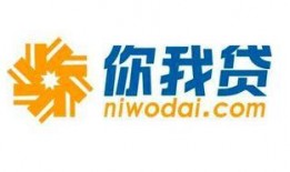 你我贷最新爆料,行业变革下的金融创新与挑战”