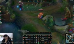 韩服仙界爆料直播视频,韩服最新游戏动态揭秘