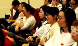 凯里学院爆料事件最新